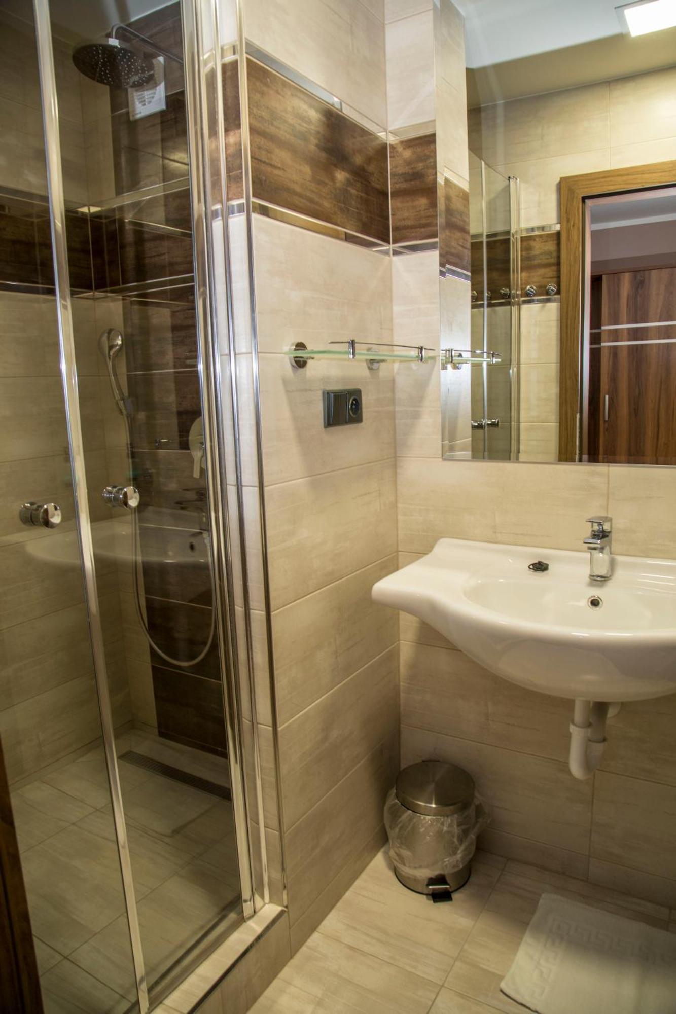 Hotel Panon Hodonín エクステリア 写真
