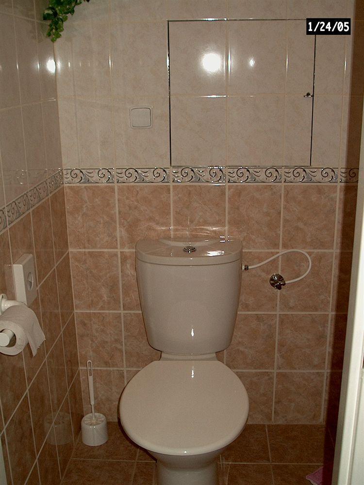 Hotel Panon Hodonín エクステリア 写真