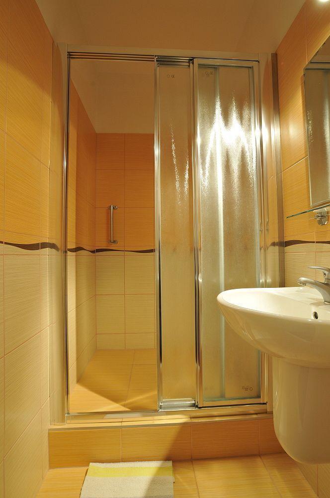 Hotel Panon Hodonín エクステリア 写真